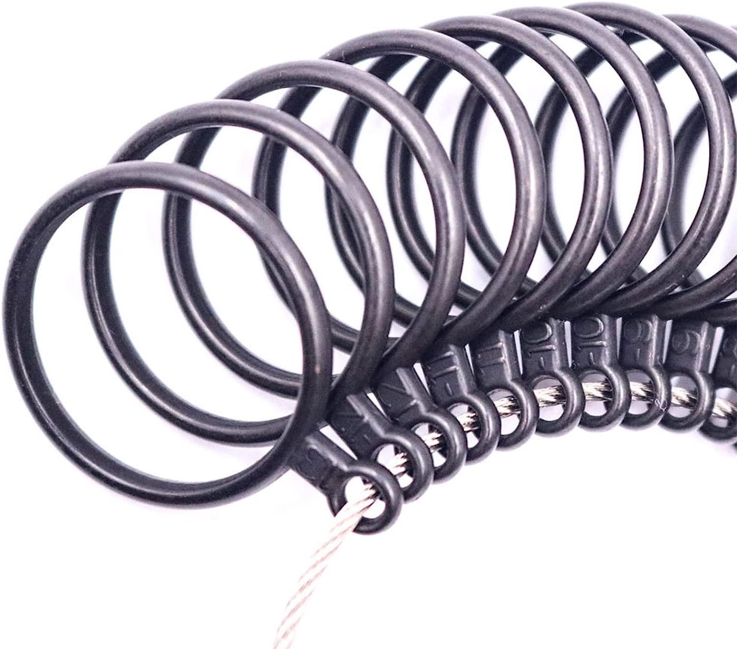 cae91cd82b38be34049855e80ef8487c cae91cd82b38be34049855e80ef8487c